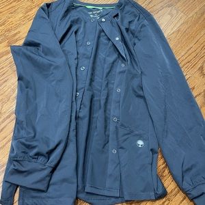 this item has been sold